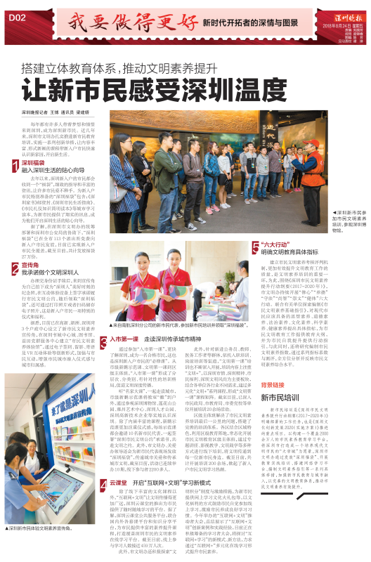 7a3b055e-4694-42b0-aa70-0a957397e92e_00.png 7a3b055e-4694-42b0-aa70-0a957397e92e_00.png