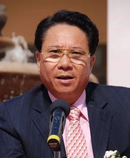 莊成茂.jpg 莊成茂.jpg