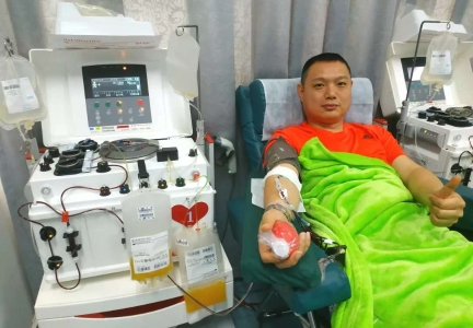 龔仕民.jpg 龔仕民.jpg