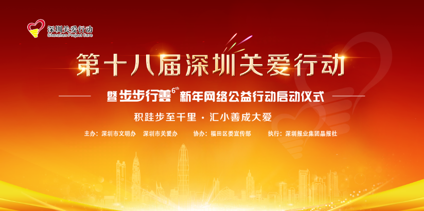 微信截圖_20210111181159.png 微信截圖_20210111181159.png