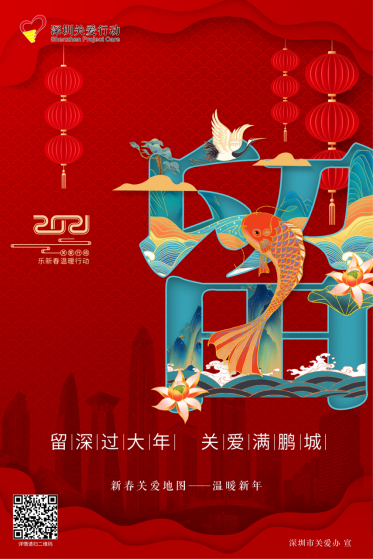 9fdaf618428e2a91d2499160120a778d_f07013692d969bc3c381867ca1e680ac.png 9fdaf618428e2a91d2499160120a778d_f07013692d969bc3c381867ca1e680ac.png