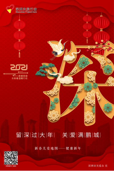 9fdaf618428e2a91d2499160120a778d_f07013692d969bc3c381867ca1e680ac.png 9fdaf618428e2a91d2499160120a778d_f07013692d969bc3c381867ca1e680ac.png