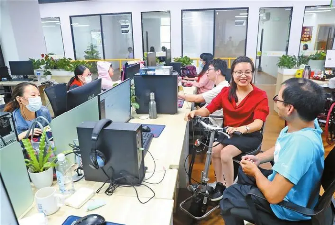 圖片.png 圖片.png