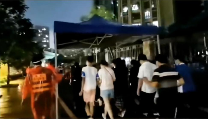 圖片.png 圖片.png