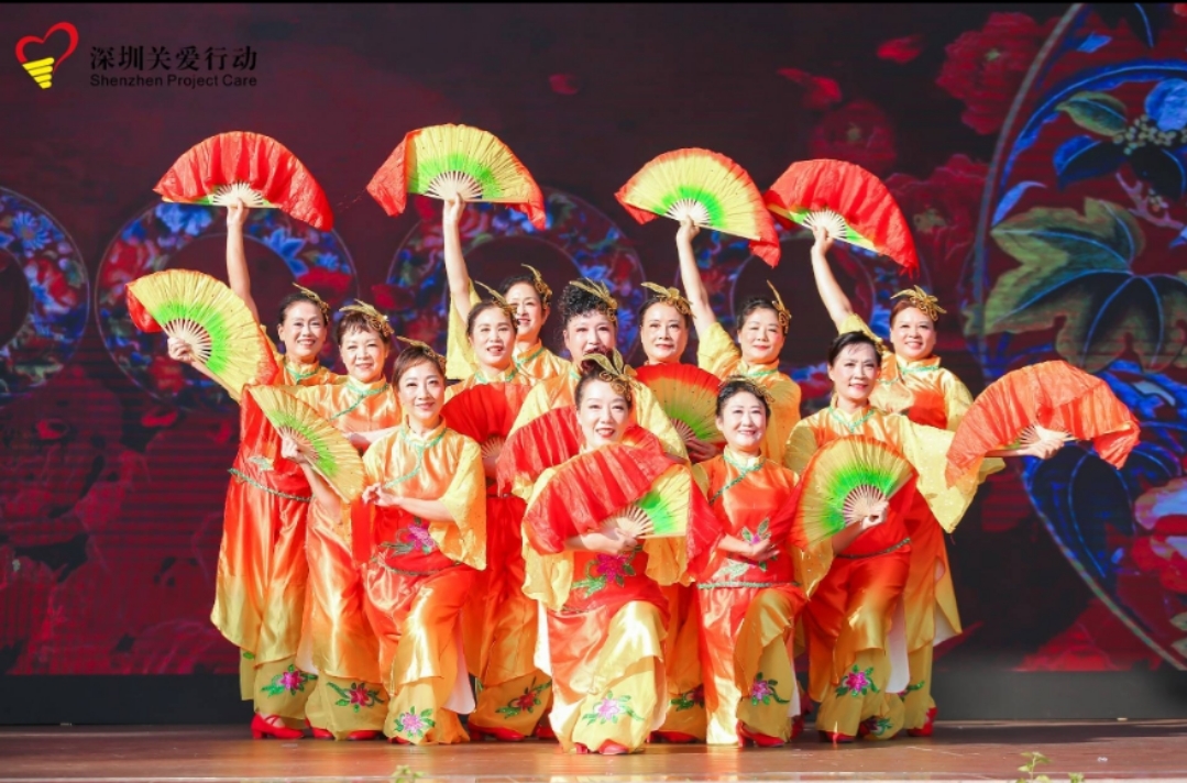 264283ca777d3a684f4e87c31b16b4a.jpg 264283ca777d3a684f4e87c31b16b4a.jpg