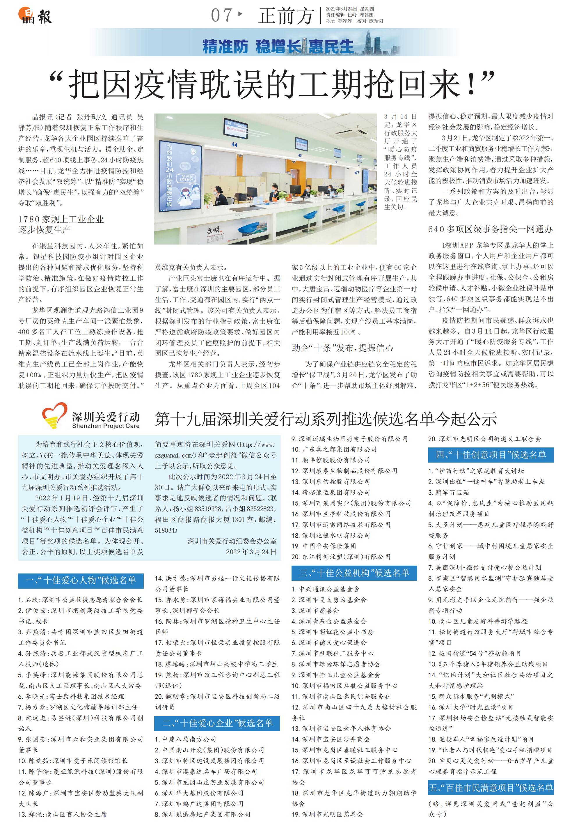 cf4186af2769cdec0455b277b86b5ef.jpg cf4186af2769cdec0455b277b86b5ef.jpg