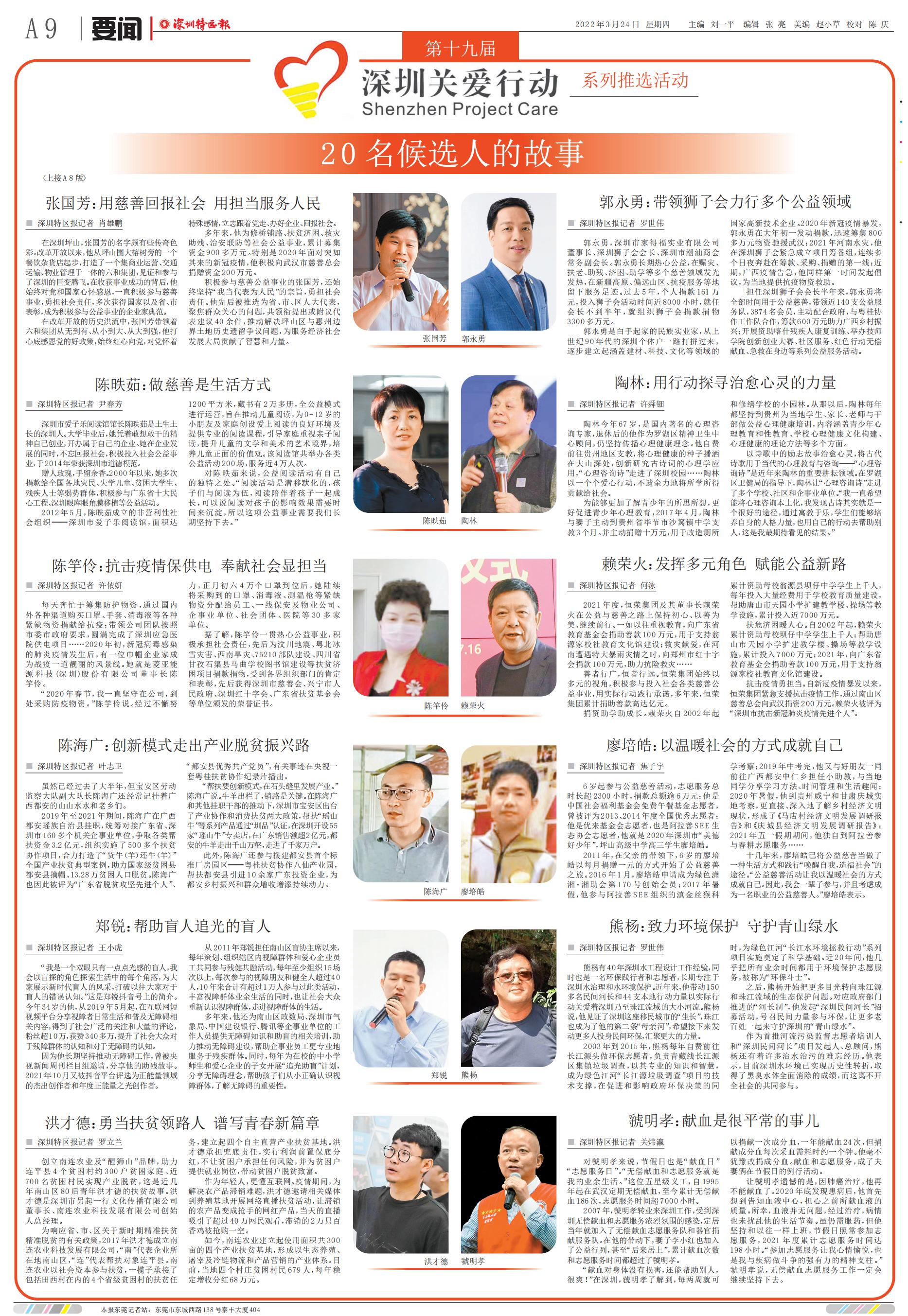 a1c96dd8fd52581bc4cbb9ee61eec9c.jpg a1c96dd8fd52581bc4cbb9ee61eec9c.jpg