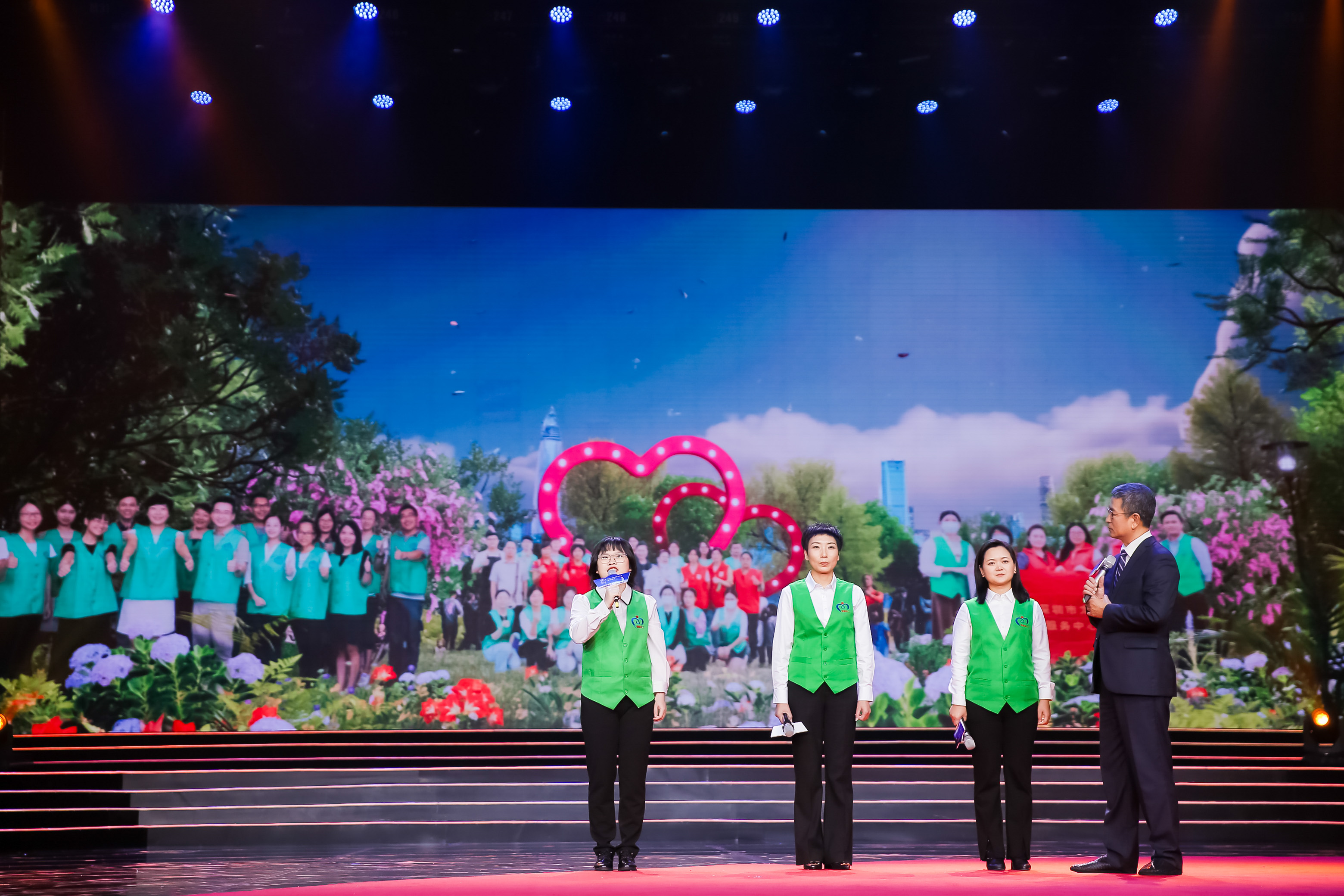 90345448_20221107204528_235524_399996811_539A4565.jpg 90345448_20221107204528_235524_399996811_539A4565.jpg