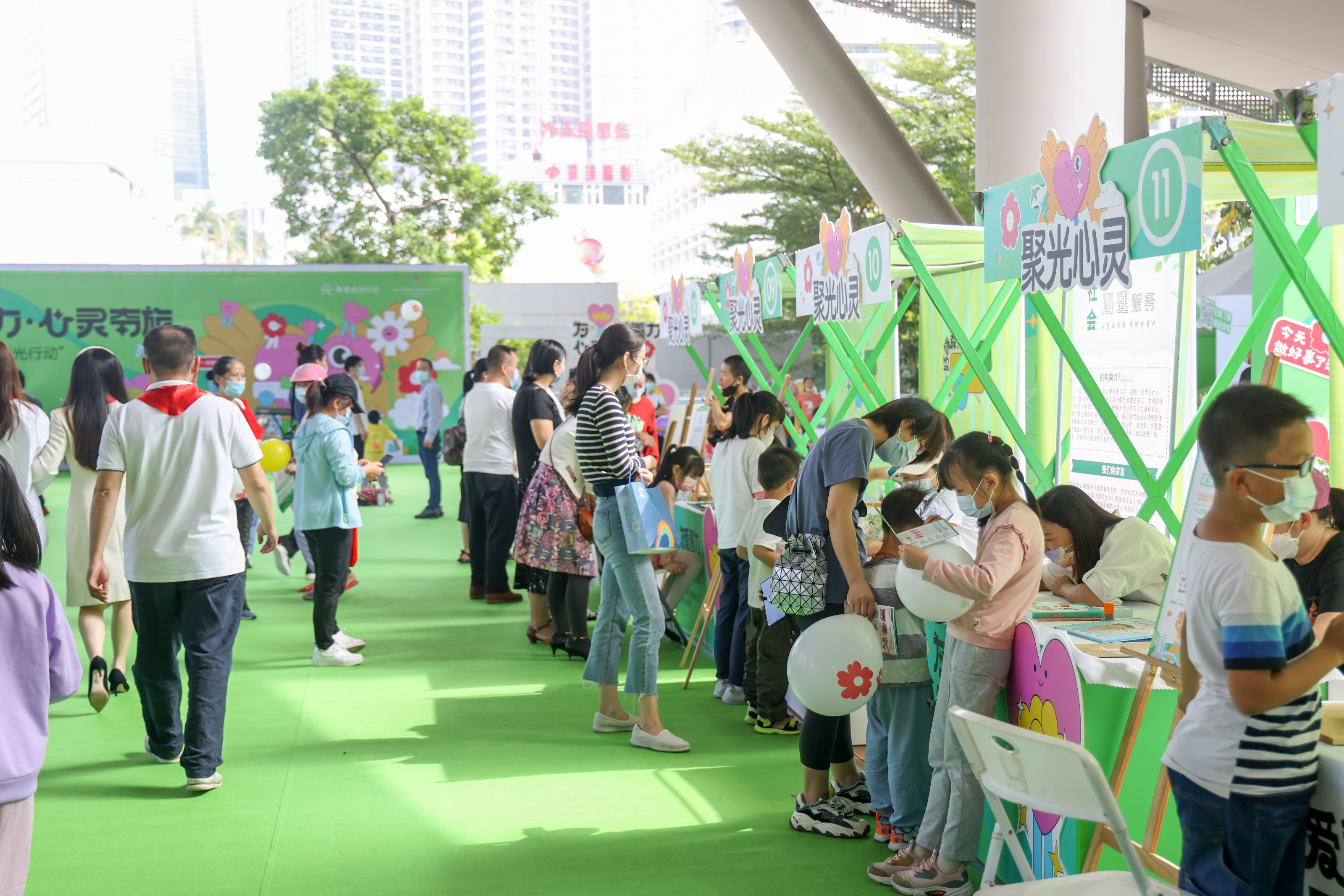 LLL8763.jpg LLL8763.jpg