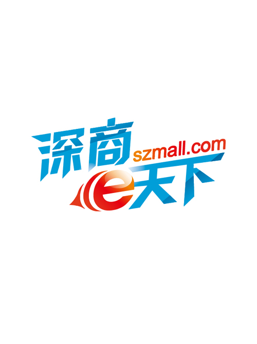 報業電商公司企業logo1.jpg