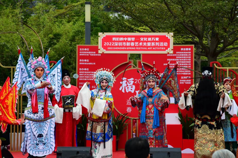 4d05f3f8164bbac8d189807059a56ac.jpg 4d05f3f8164bbac8d189807059a56ac.jpg