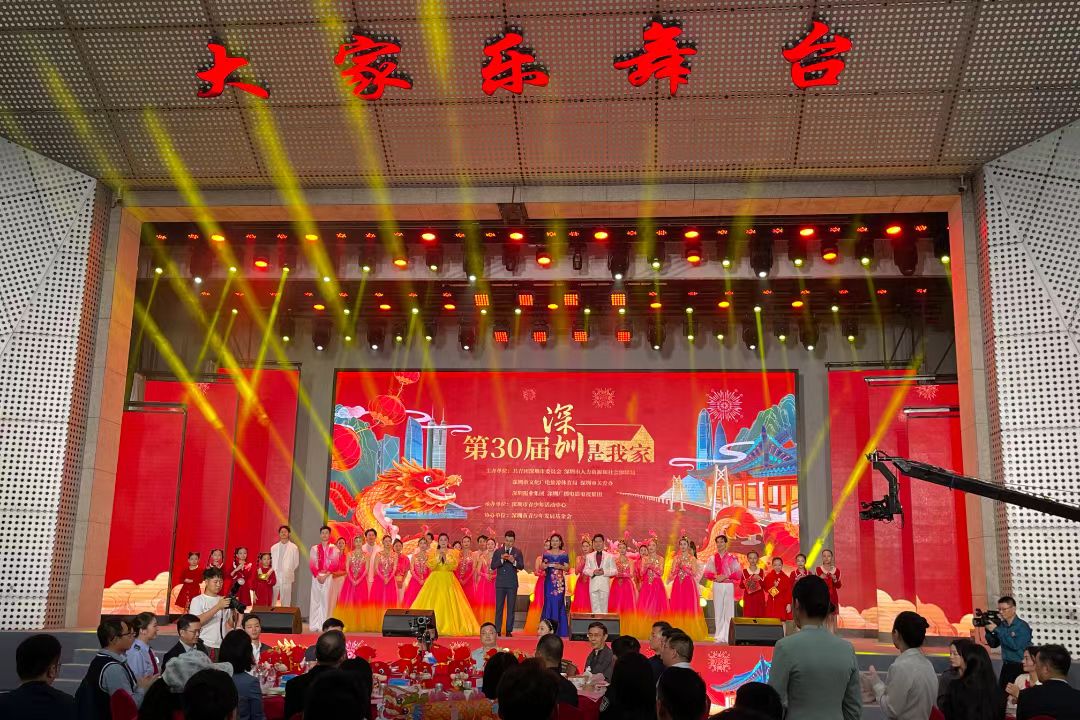 be3d29f4f3bcb58875afae8d14e53c9.jpg be3d29f4f3bcb58875afae8d14e53c9.jpg