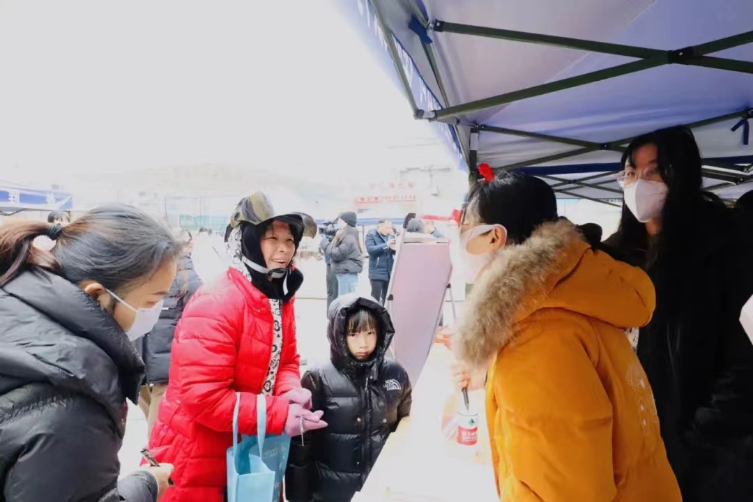 6685105683f73e53a554d5677166397.jpg 6685105683f73e53a554d5677166397.jpg