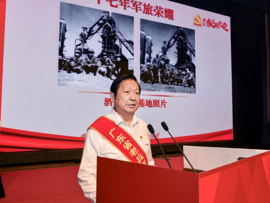 246aed727e5d8a66048d4f0be4e659ef.png 246aed727e5d8a66048d4f0be4e659ef.png