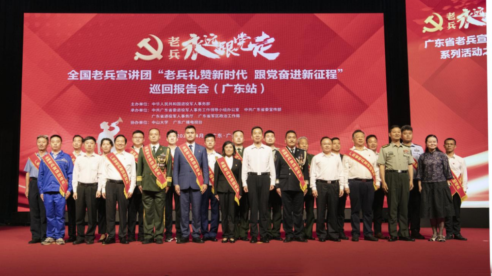 ff73e9b0e83752ea6d714d54f95f9ce9.png ff73e9b0e83752ea6d714d54f95f9ce9.png