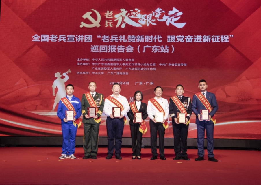 892069bde00389f67d4167f7d7faf93b.png 892069bde00389f67d4167f7d7faf93b.png