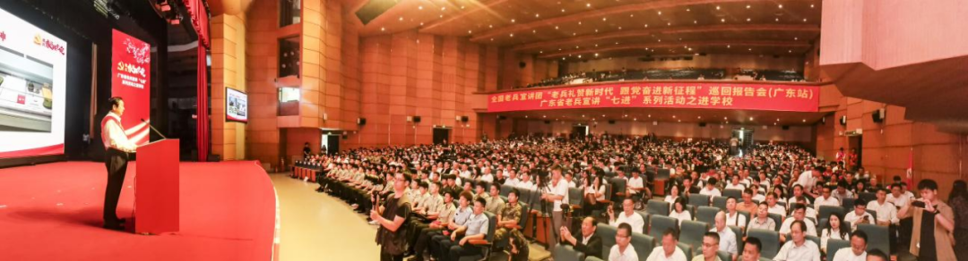 2e2a44df66a134eba881cd52e6e0860b.png 2e2a44df66a134eba881cd52e6e0860b.png