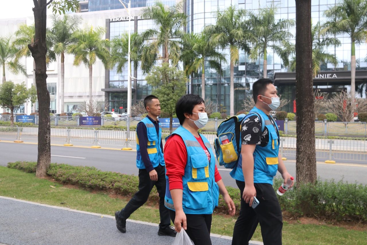 fdd145360e1e81035f473c13d0769501.jpg fdd145360e1e81035f473c13d0769501.jpg