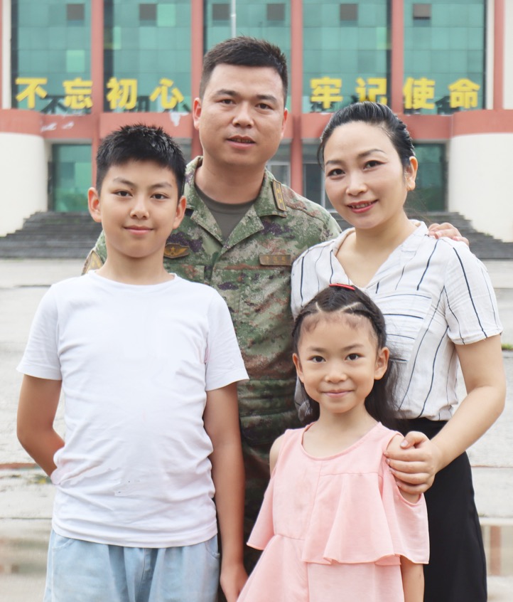 29f92e876af36bb6610e47f49ff934e.jpg 29f92e876af36bb6610e47f49ff934e.jpg