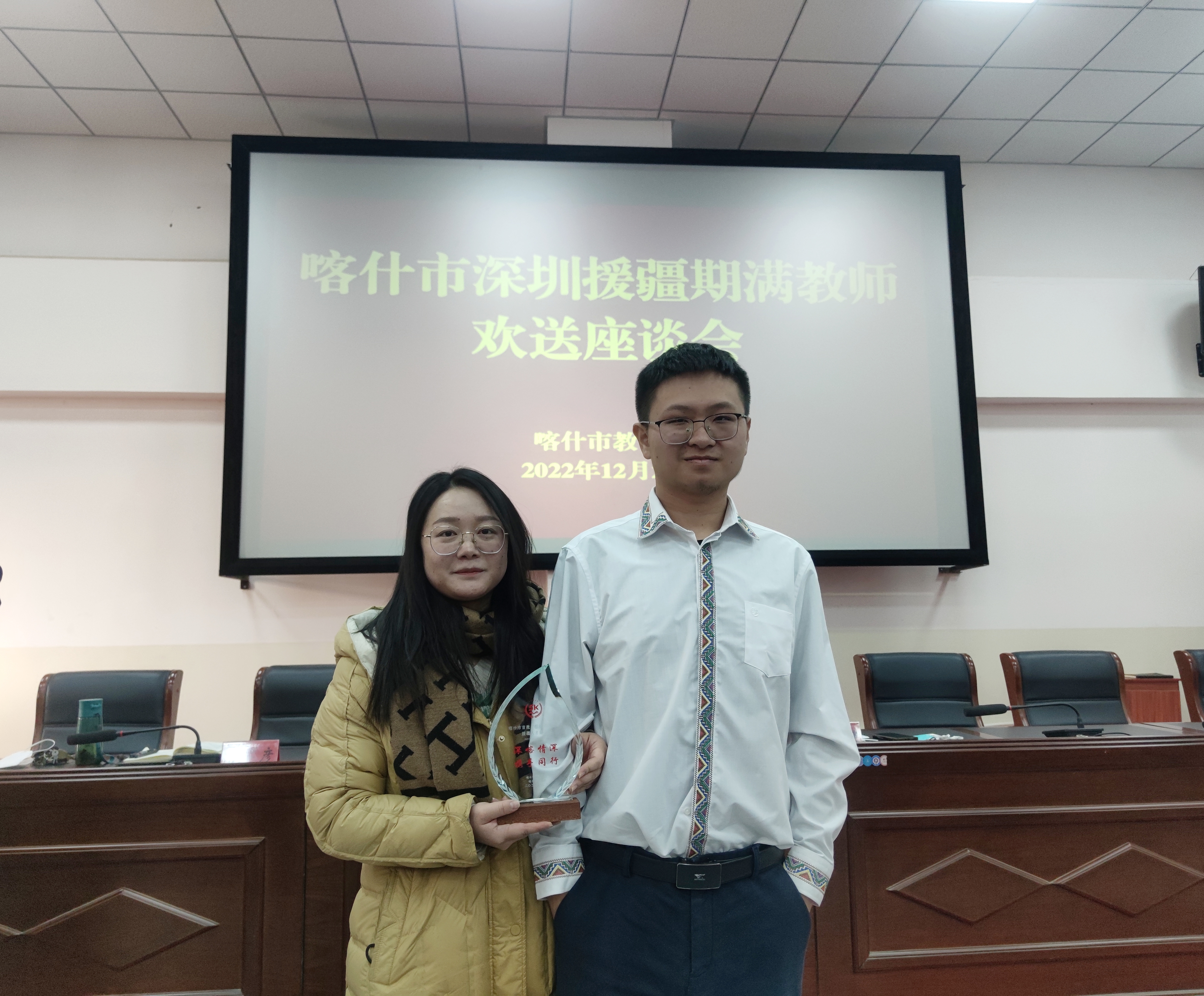 【選】.jpg 【選】.jpg