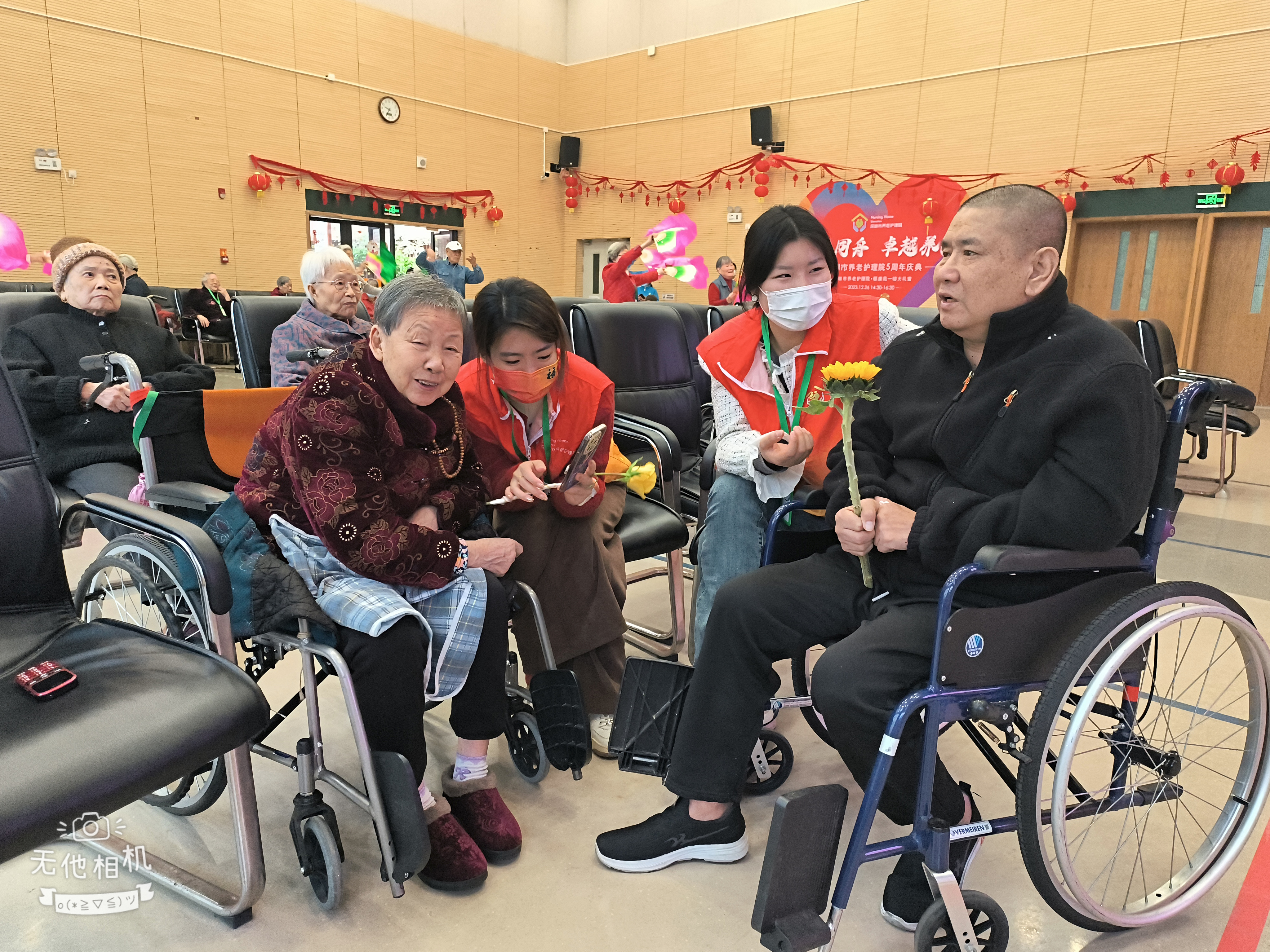 7——【選】虛擬家庭陪伴計劃青年志愿者陪伴 (1).jpg 7——【選】虛擬家庭陪伴計劃青年志愿者陪伴 (1).jpg