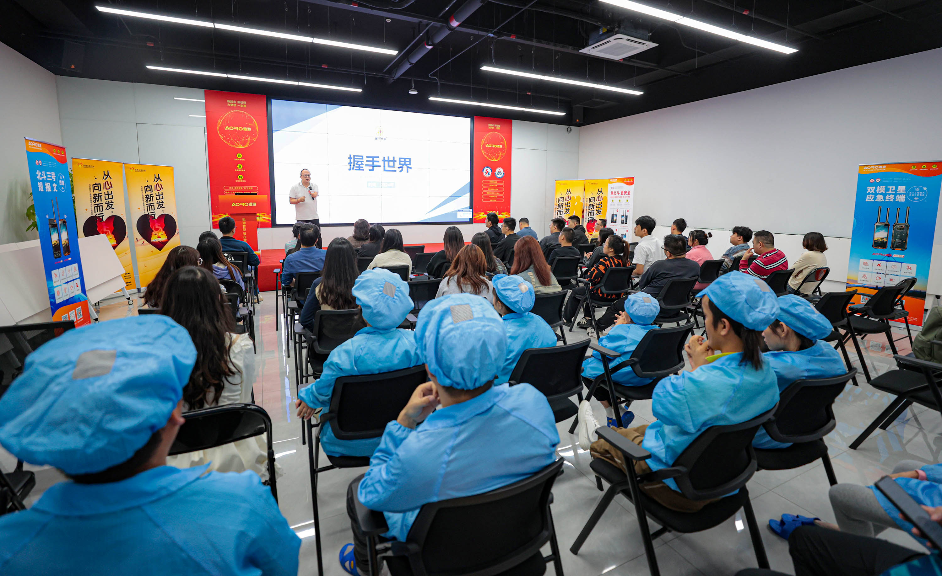 c982cb275dae35b9cde6daf66c3f1ab4_c0aa8410145d887594926aab042de636.jpeg c982cb275dae35b9cde6daf66c3f1ab4_c0aa8410145d887594926aab042de636.jpeg