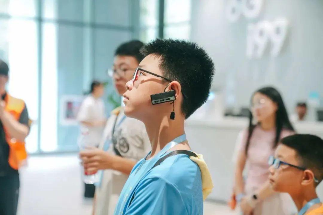 0fb5208791820d8db82cfec7dbb036ac.jpg 0fb5208791820d8db82cfec7dbb036ac.jpg